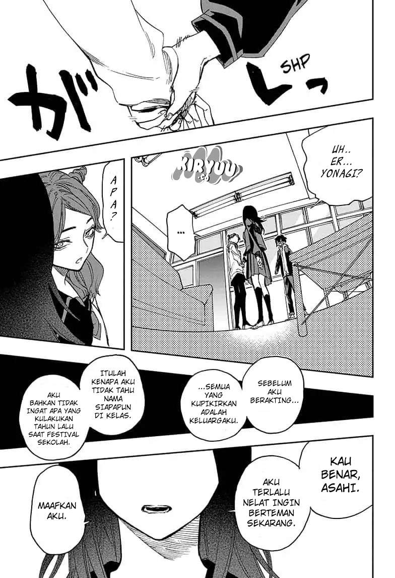 Chapter 58 - halaman 17