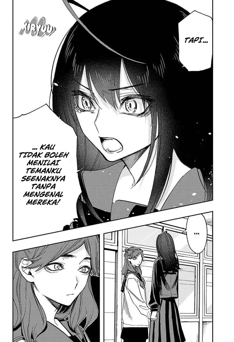 Chapter 58 - halaman 18