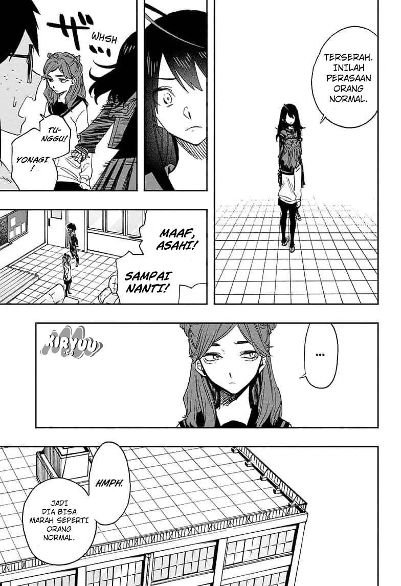 Chapter 58 - halaman 19