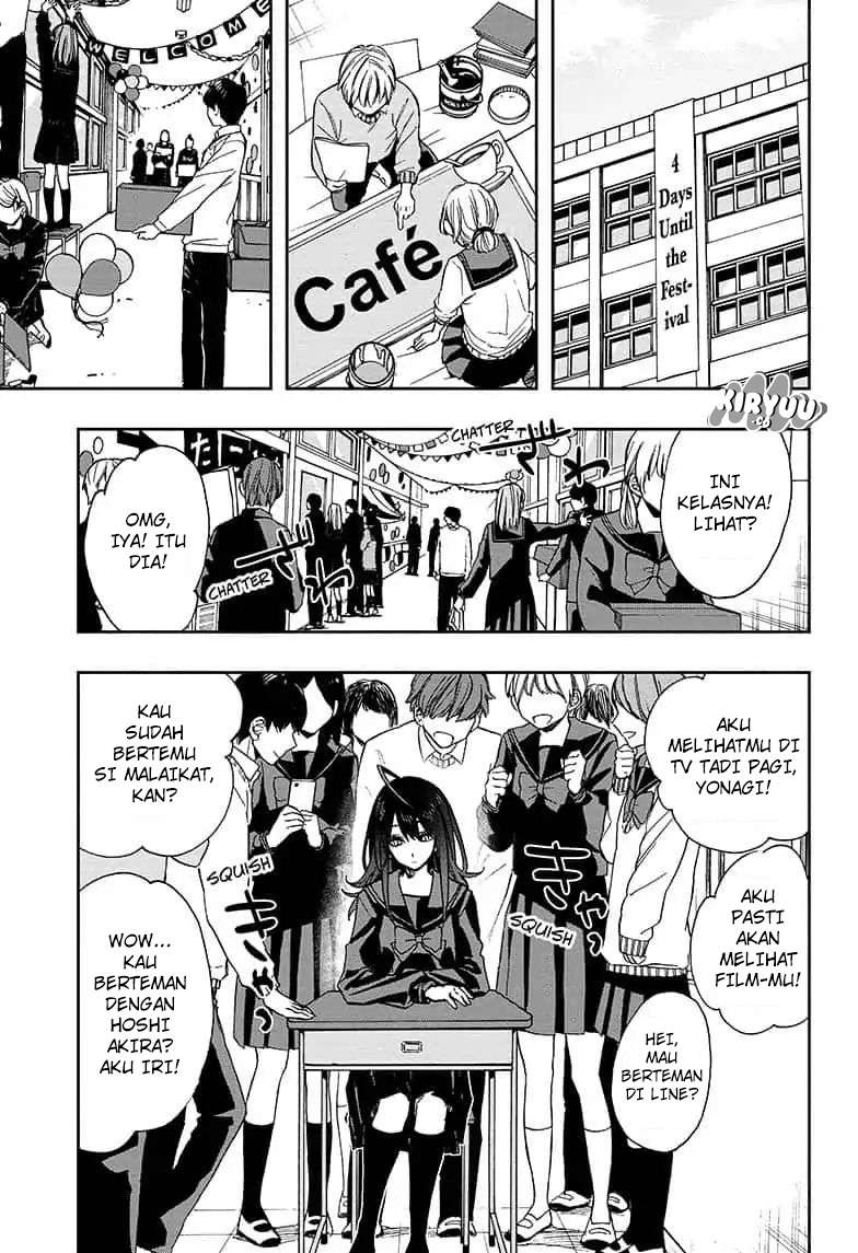 Chapter 58 - halaman 5