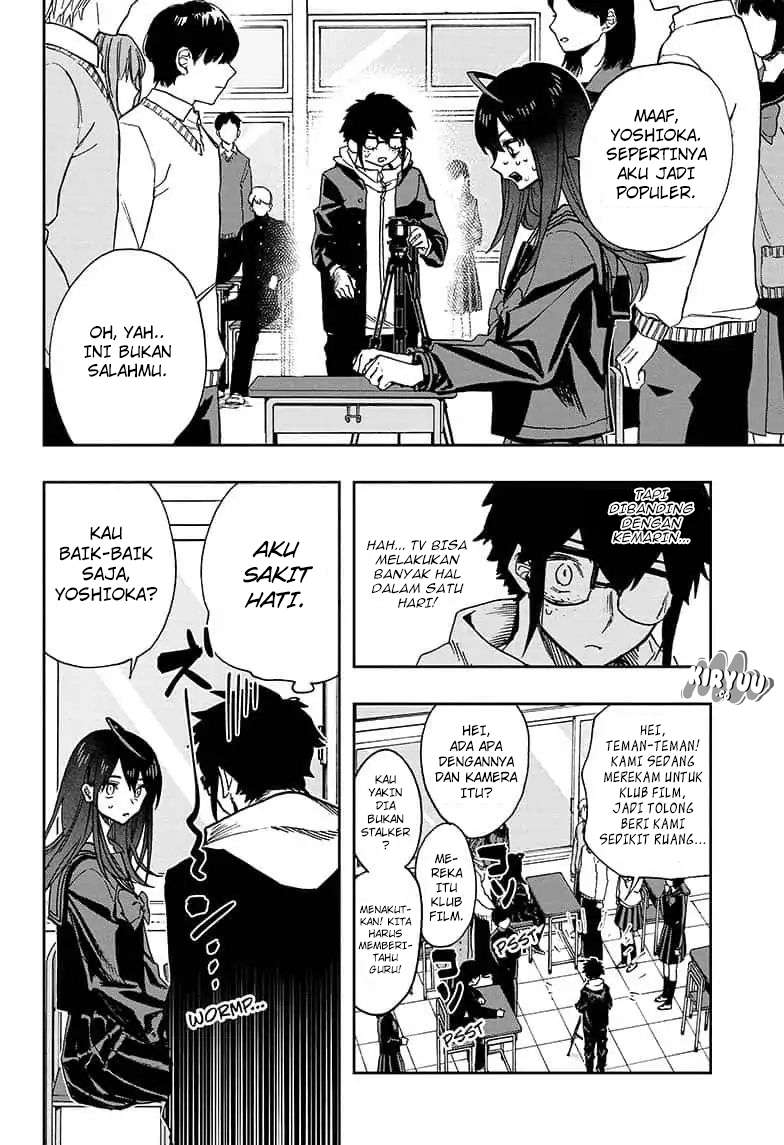 Chapter 58 - halaman 6