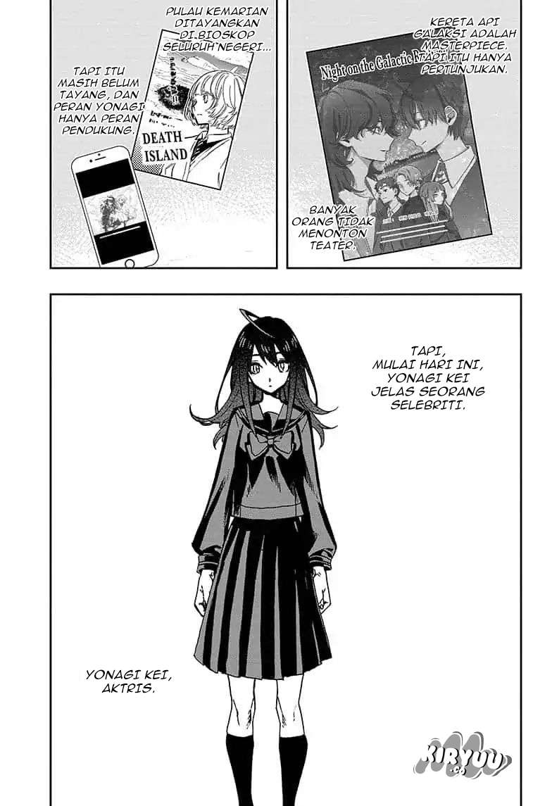 Chapter 58 - halaman 7