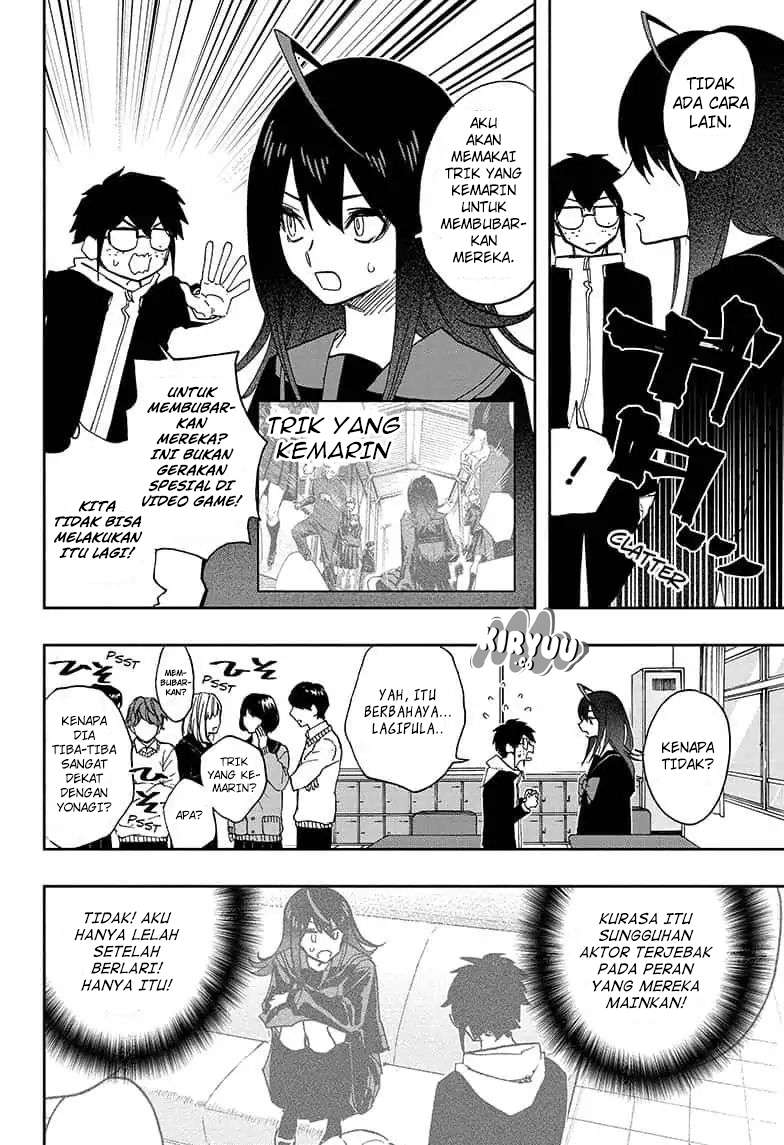 Chapter 58 - halaman 8