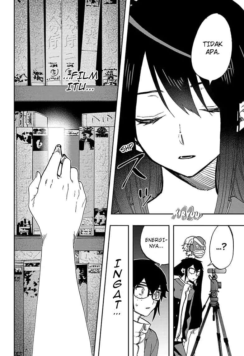 Chapter 57 - halaman 12