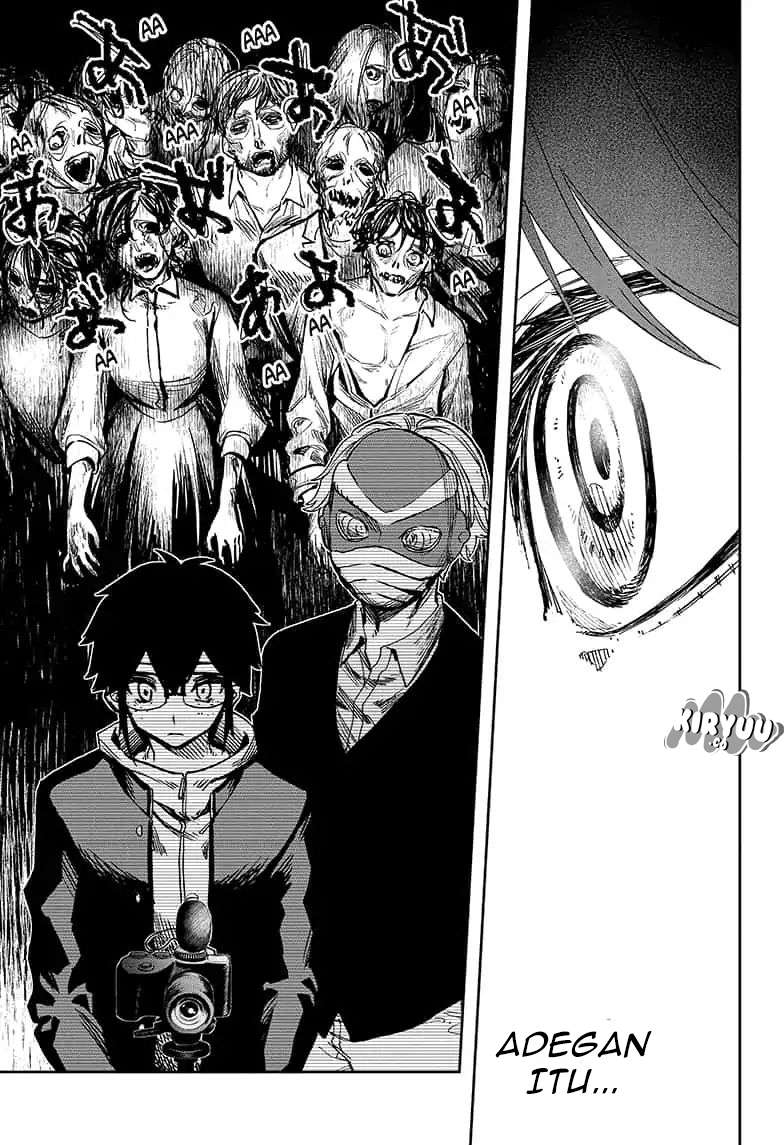Chapter 57 - halaman 13