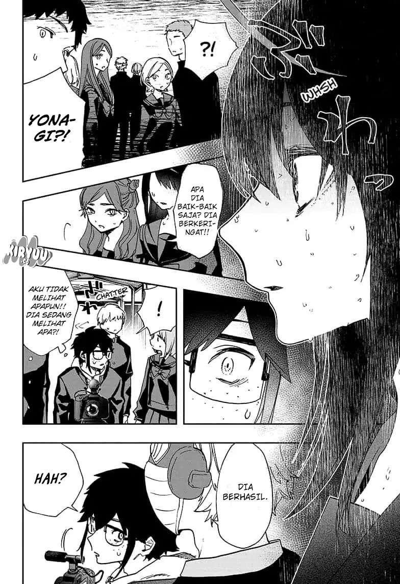 Chapter 57 - halaman 14