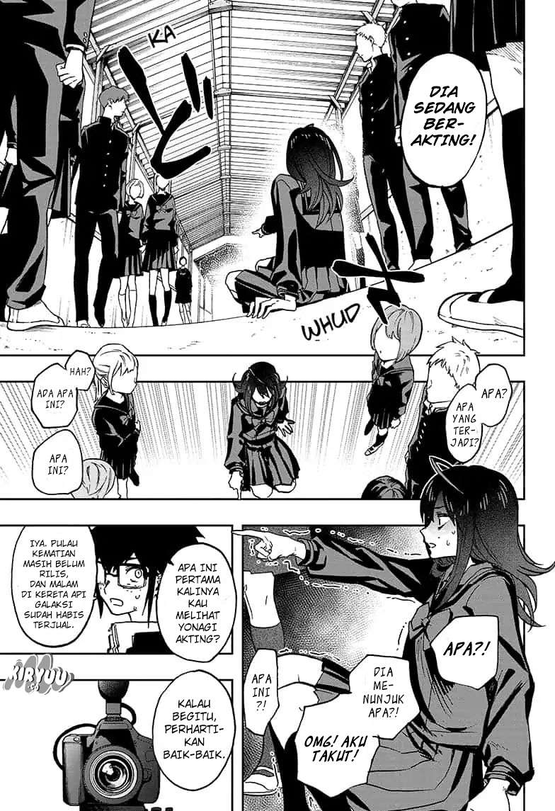 Chapter 57 - halaman 15