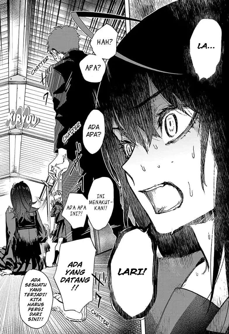 Chapter 57 - halaman 16