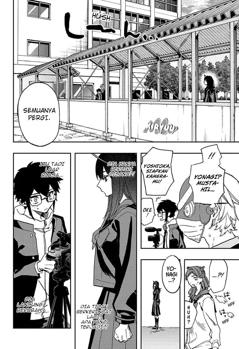 Chapter 57 - halaman 18