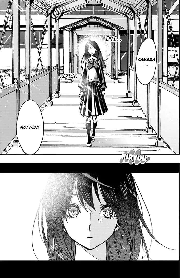 Chapter 57 - halaman 19