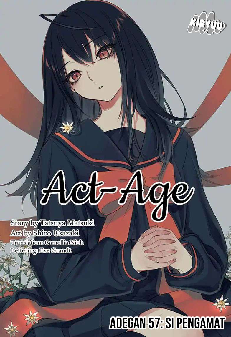 Chapter 57 - halaman 3