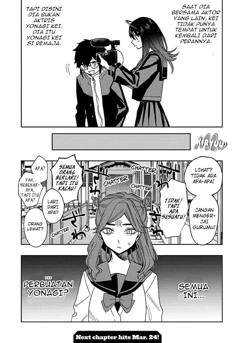 Chapter 57 - halaman 23