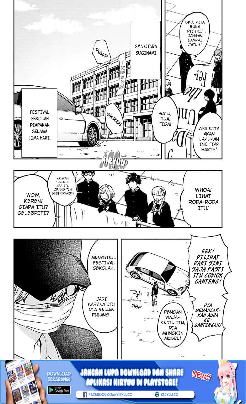 Chapter 57 - halaman 4