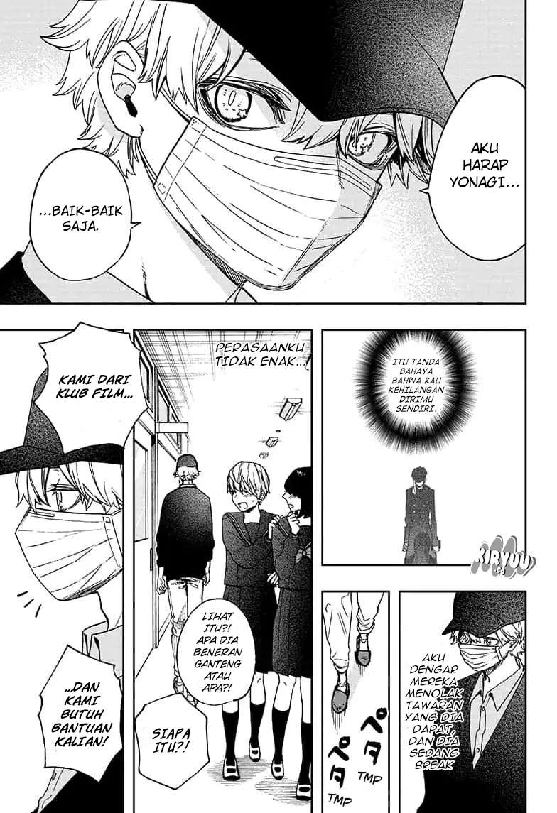 Chapter 57 - halaman 5