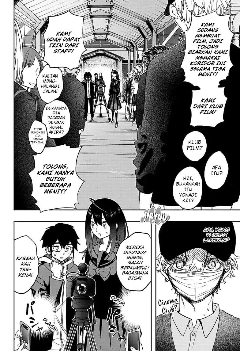 Chapter 57 - halaman 6