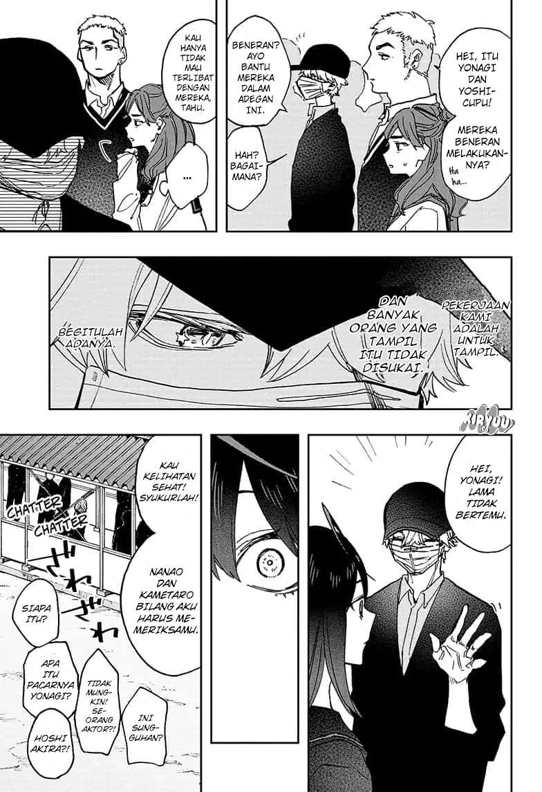 Chapter 57 - halaman 7