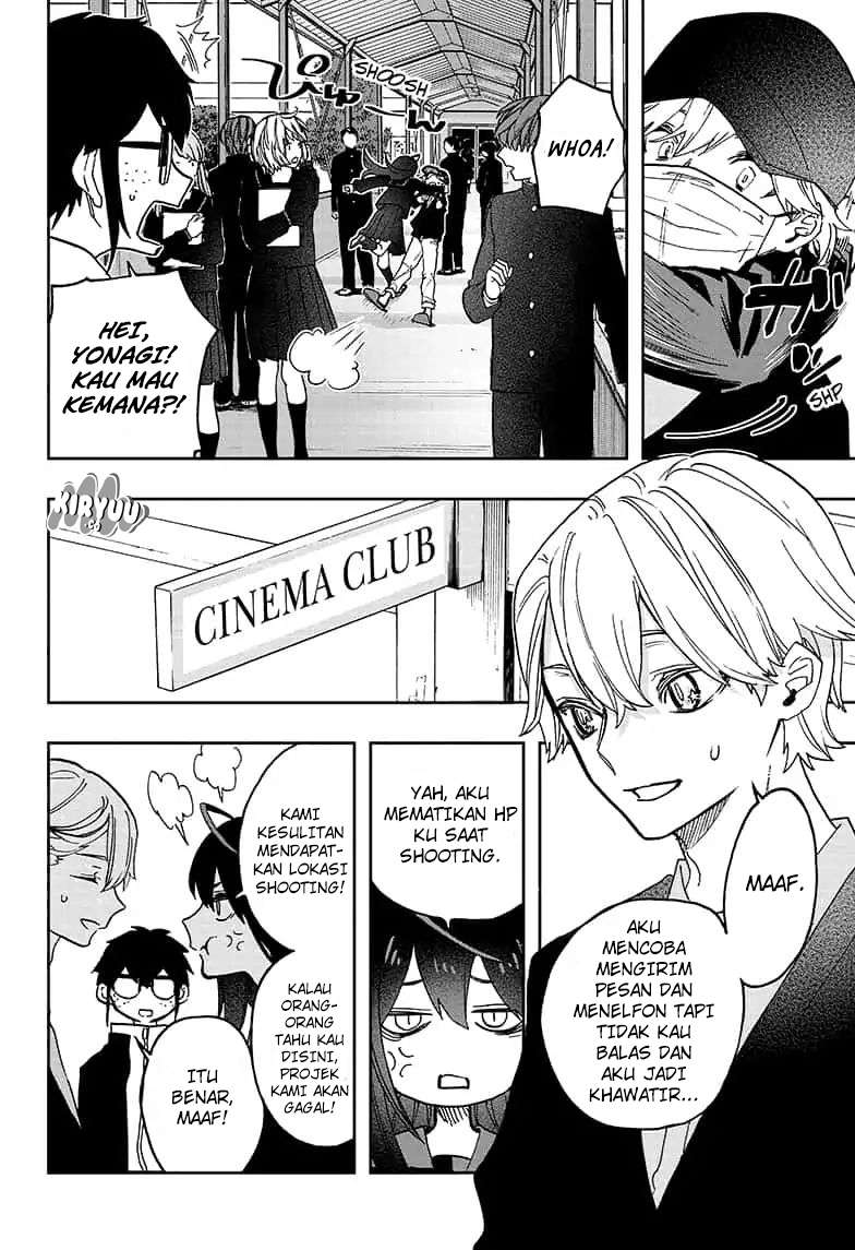 Chapter 57 - halaman 8