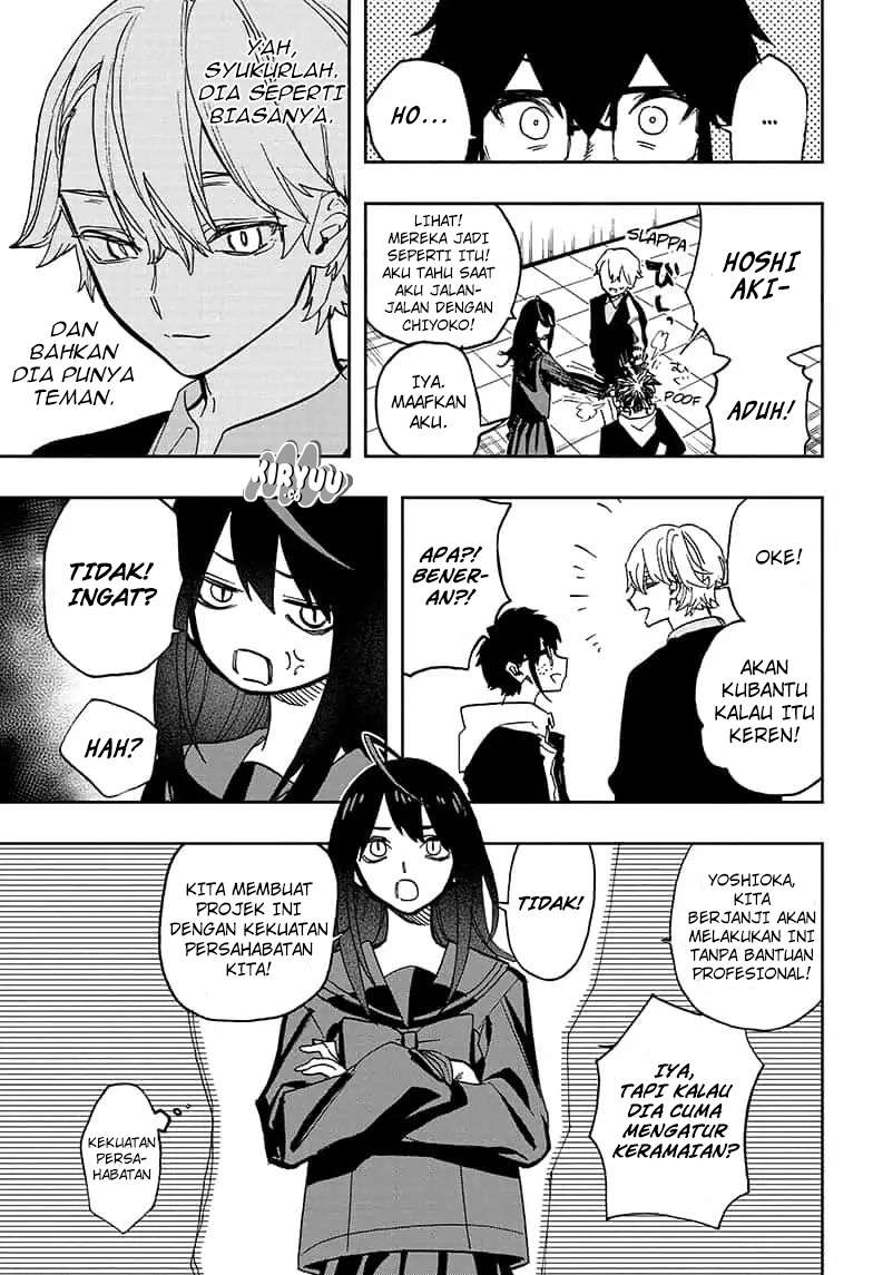 Chapter 57 - halaman 9