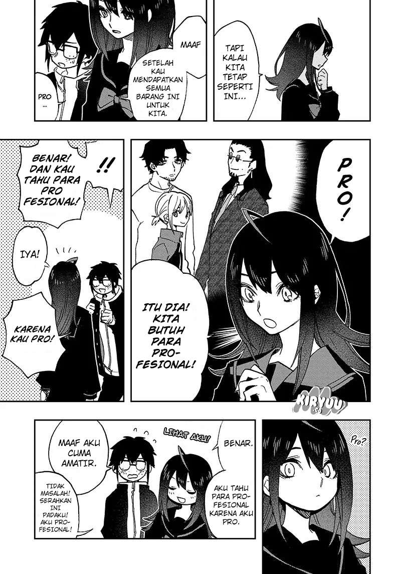 Chapter 56 - halaman 13