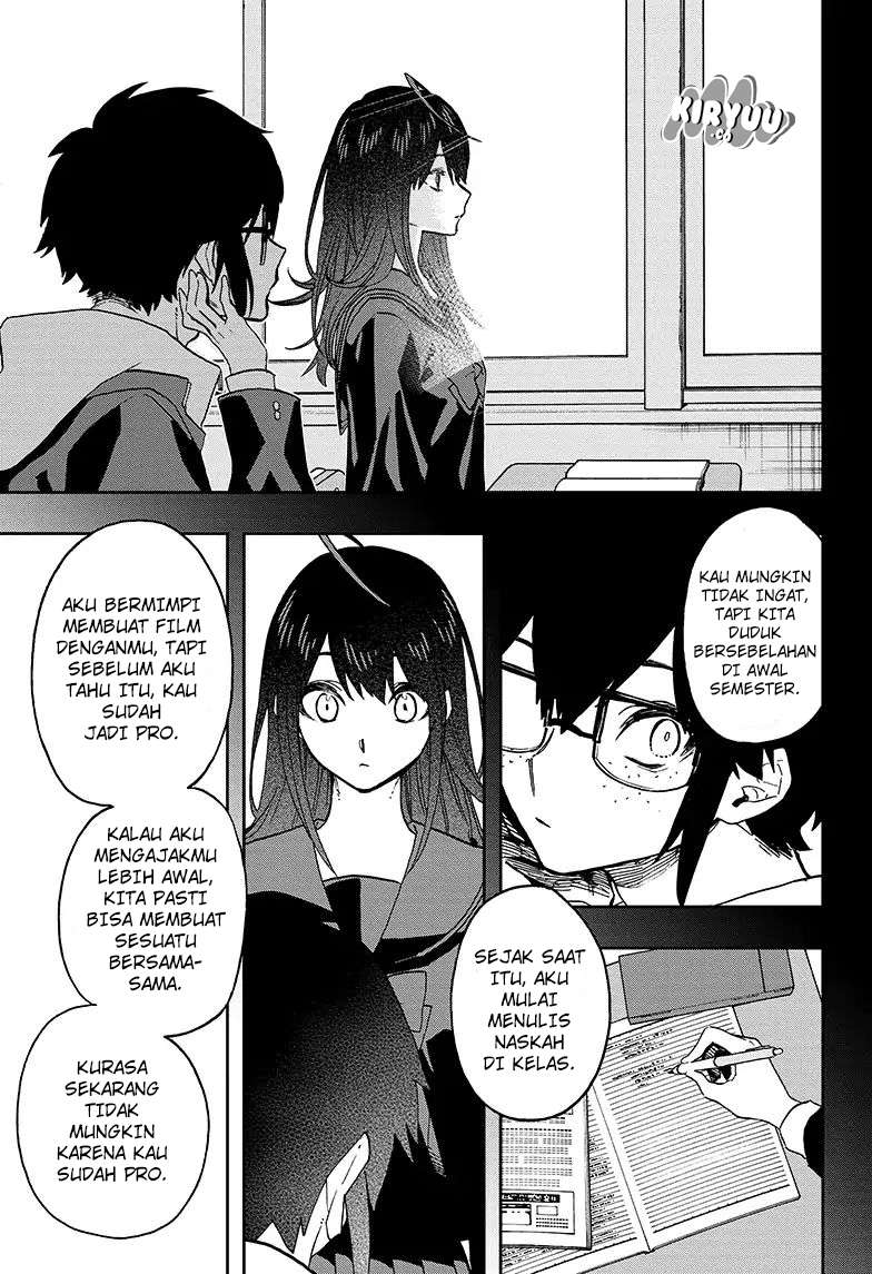 Chapter 56 - halaman 15