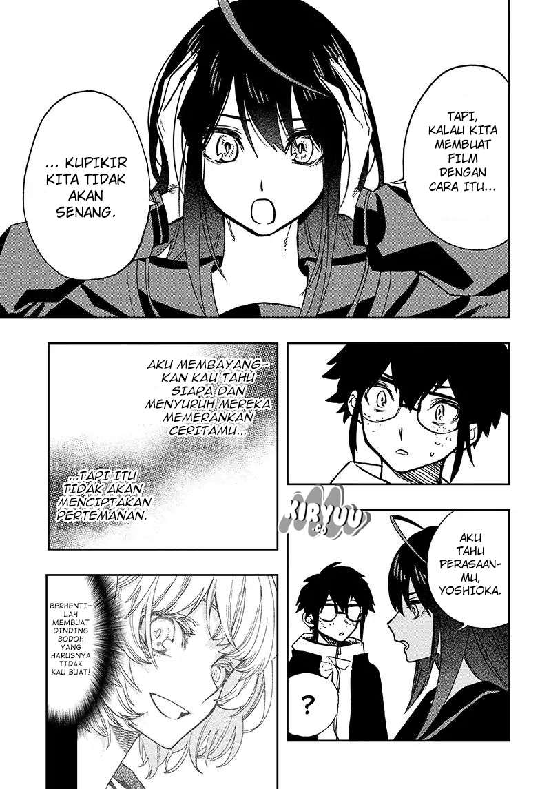 Chapter 56 - halaman 17