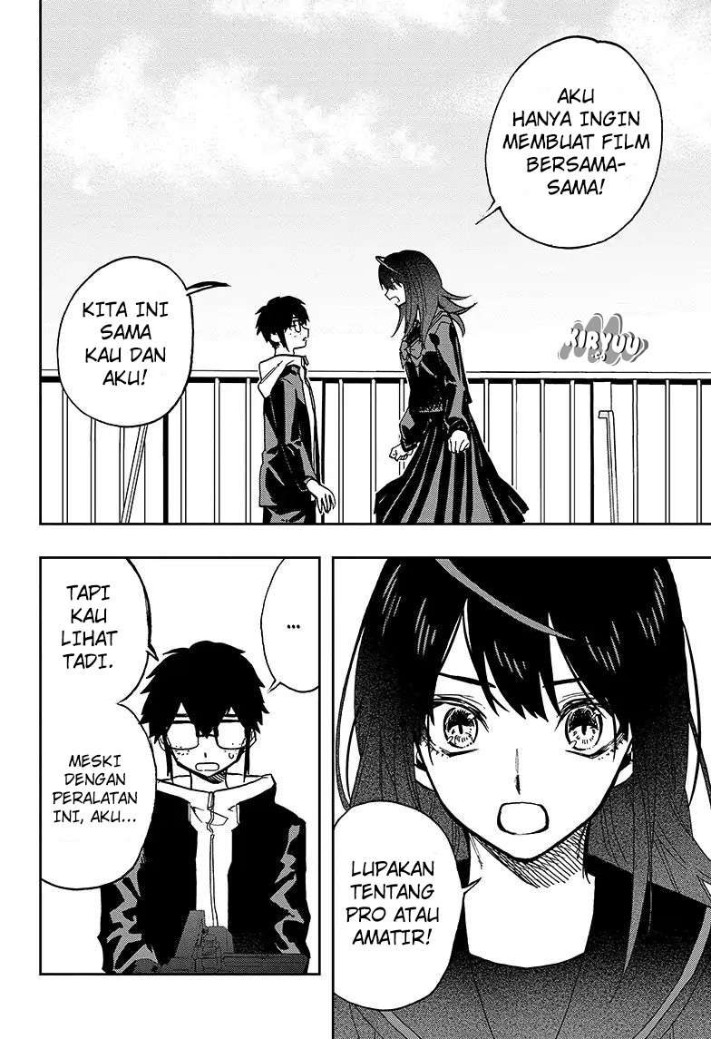 Chapter 56 - halaman 18