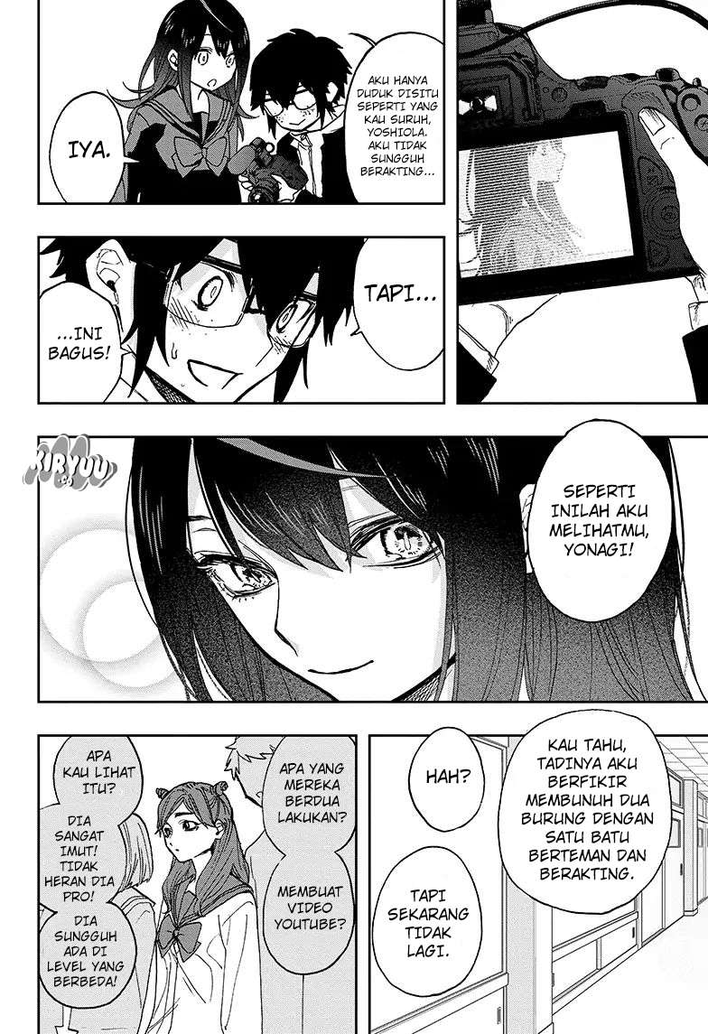 Chapter 56 - halaman 21