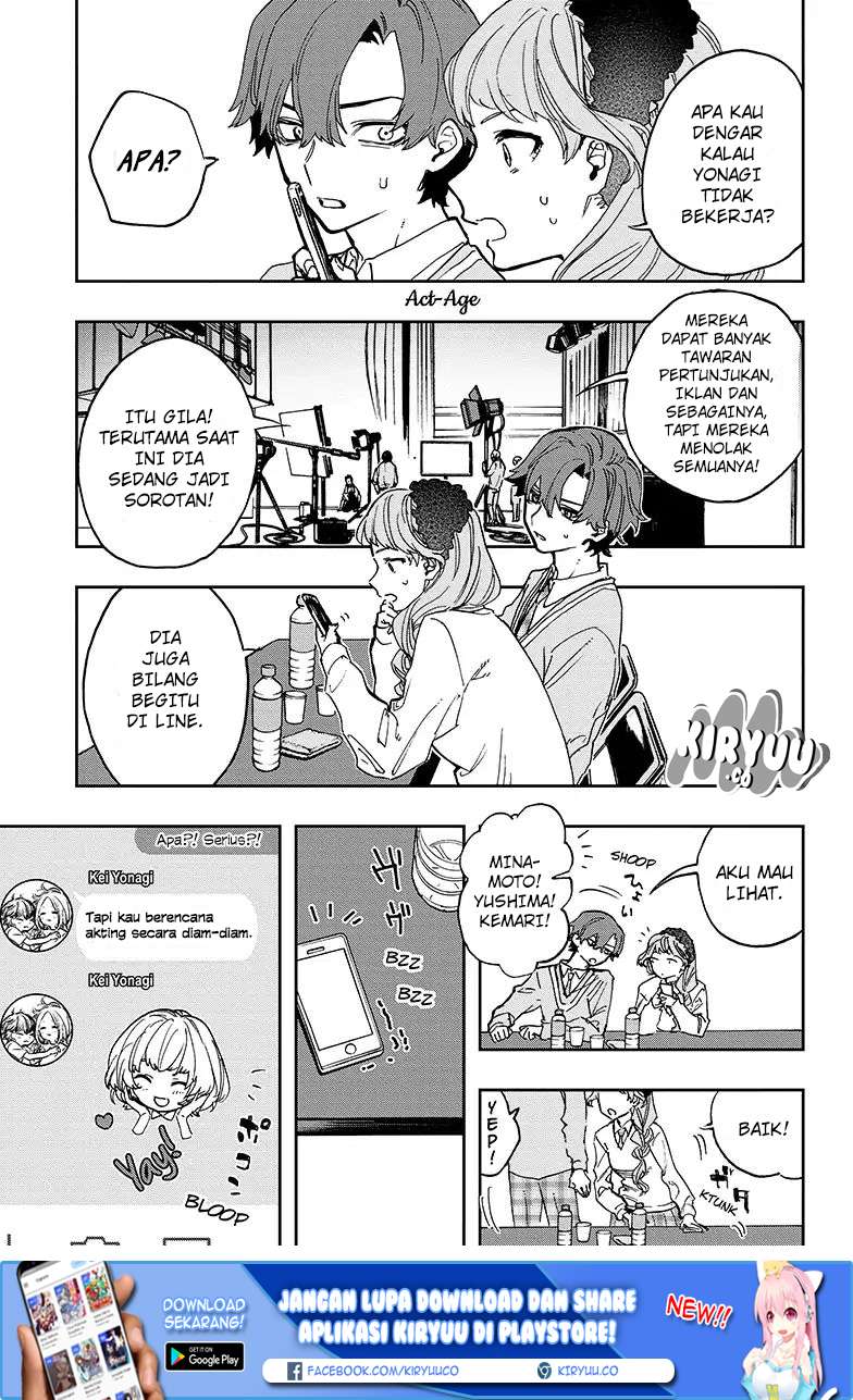 Chapter 56 - halaman 4