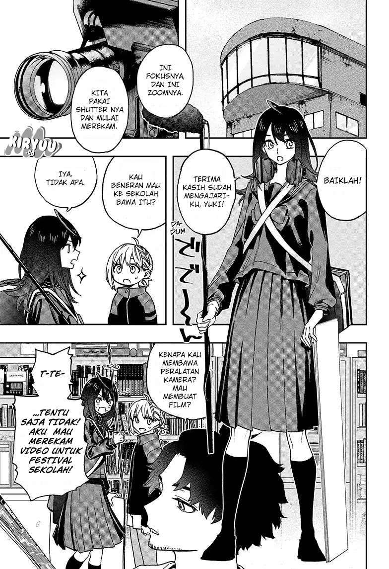 Chapter 56 - halaman 6
