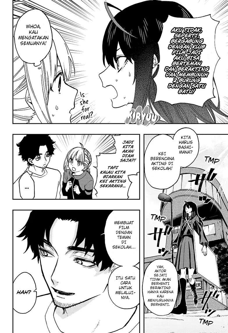 Chapter 56 - halaman 7