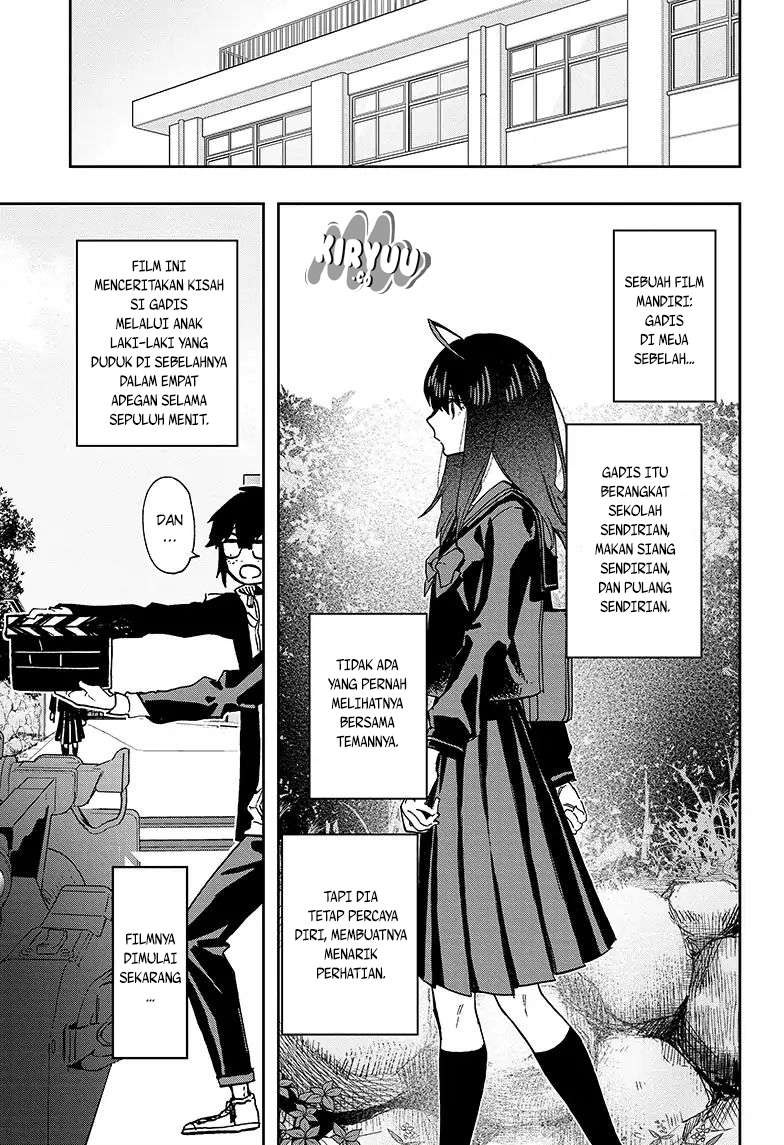 Chapter 56 - halaman 8
