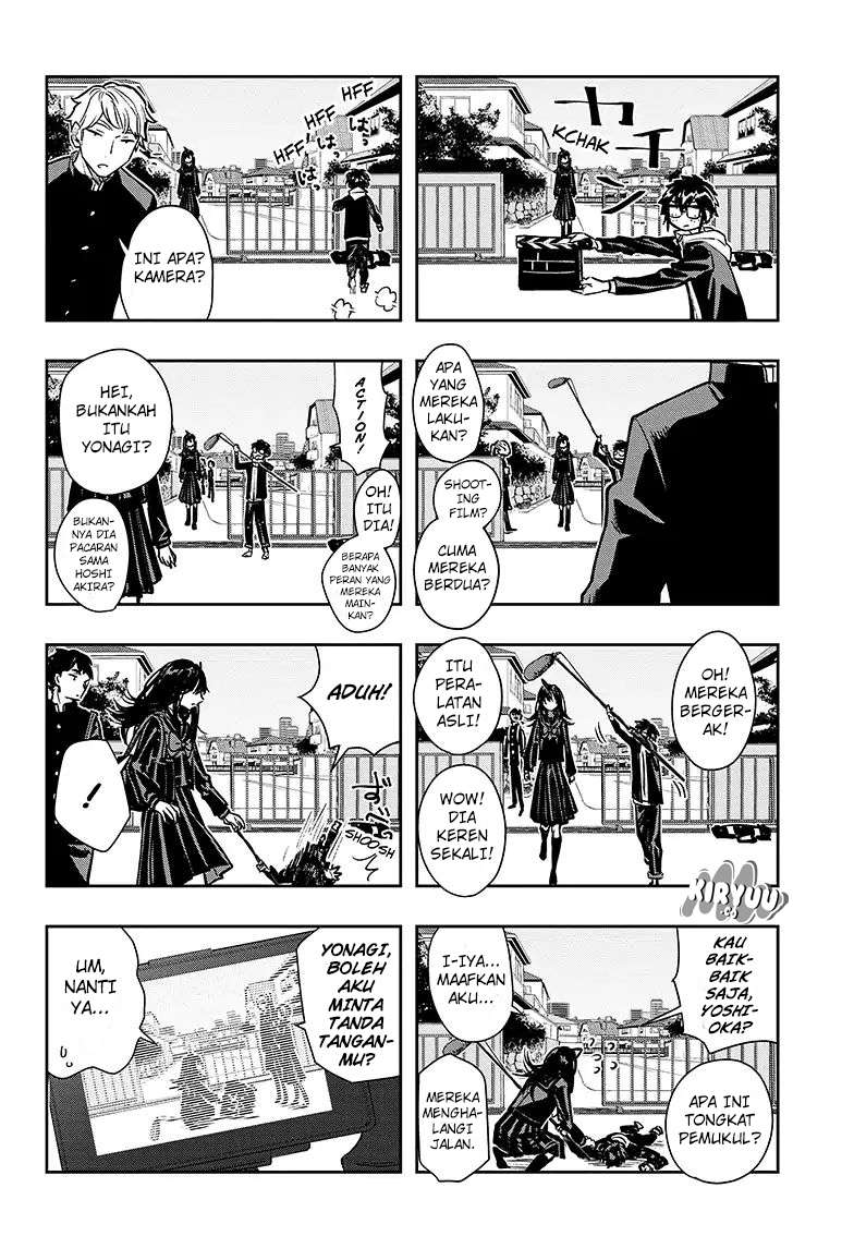 Chapter 56 - halaman 9