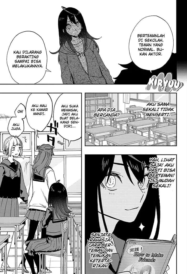 Chapter 55 - halaman 12