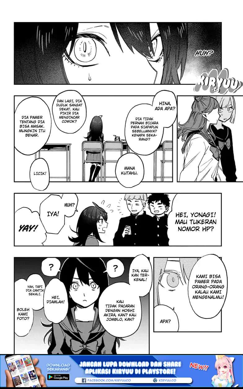 Chapter 55 - halaman 13