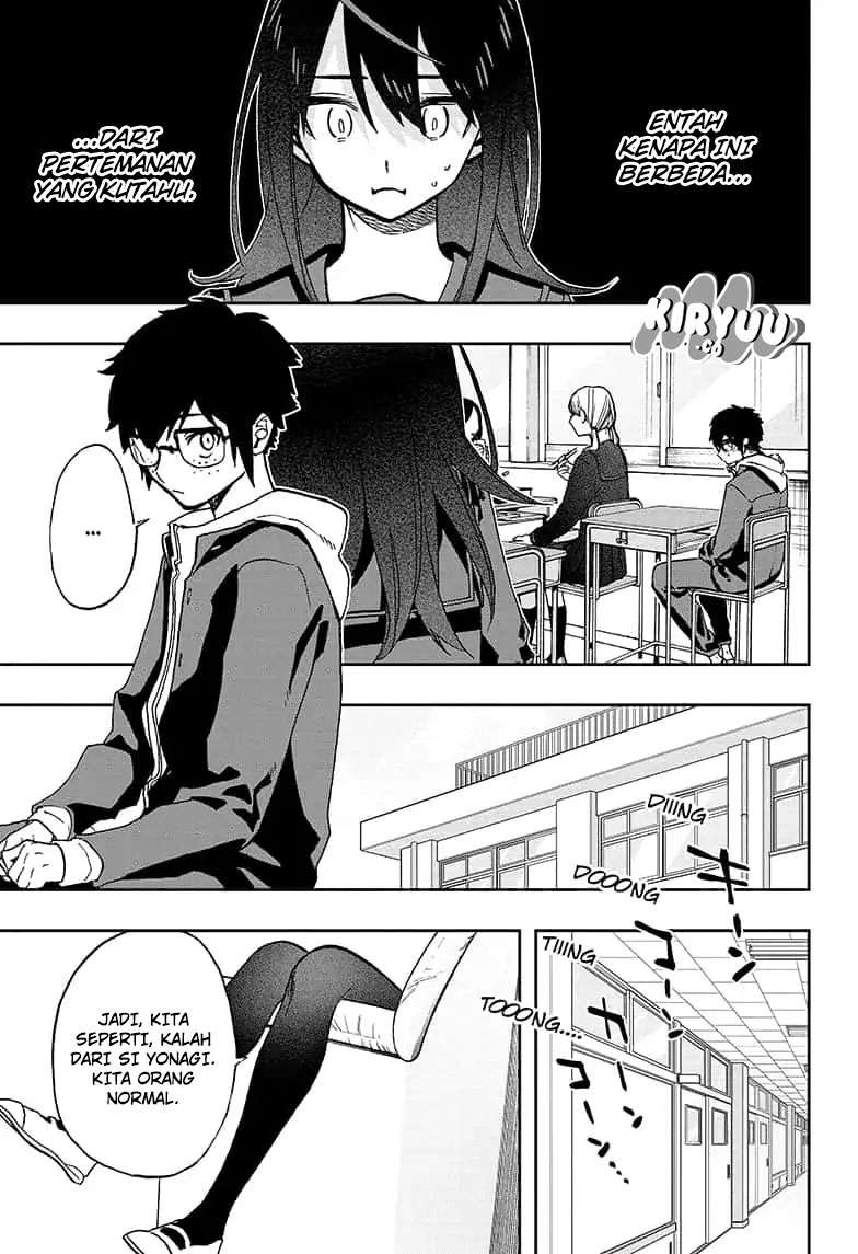 Chapter 55 - halaman 14