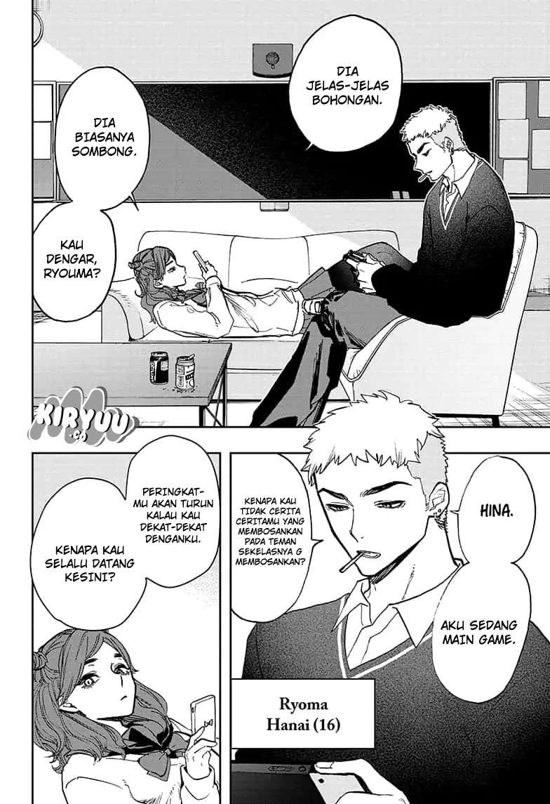 Chapter 55 - halaman 15