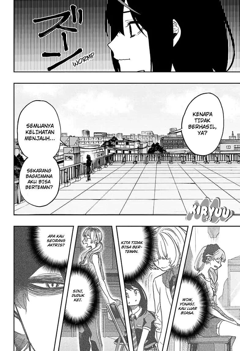 Chapter 55 - halaman 18