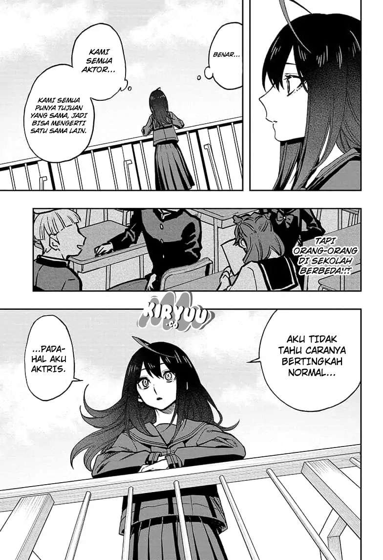 Chapter 55 - halaman 19
