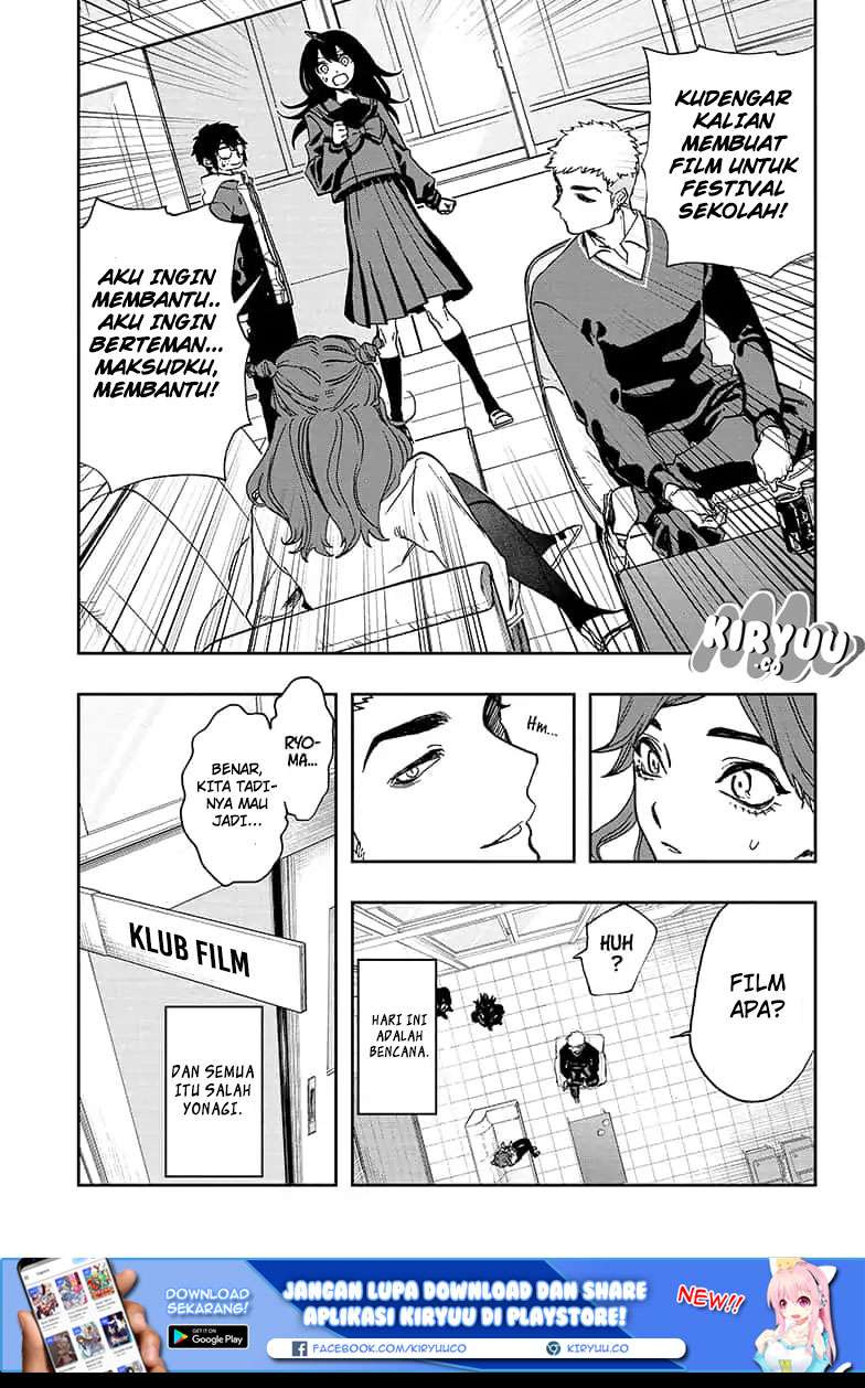 Chapter 55 - halaman 23