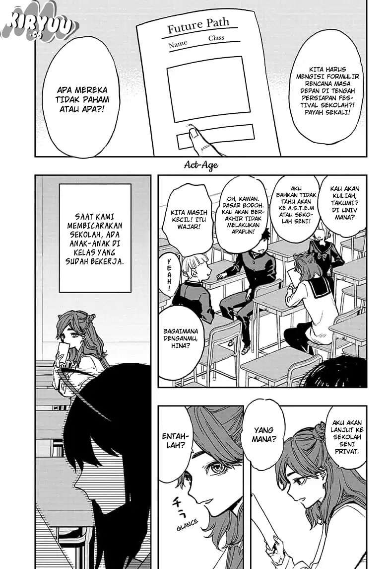 Chapter 55 - halaman 4