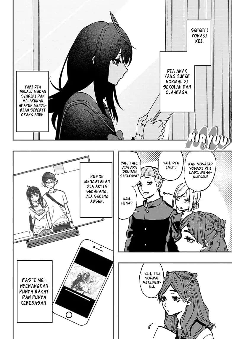 Chapter 55 - halaman 5