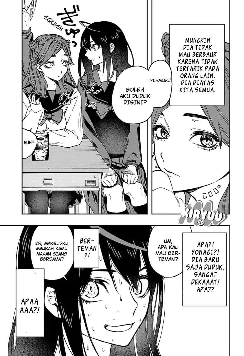 Chapter 55 - halaman 6