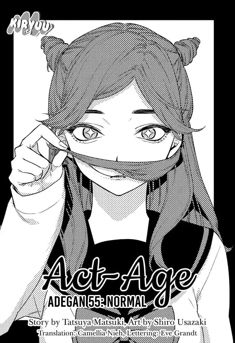 Chapter 55 - halaman 7