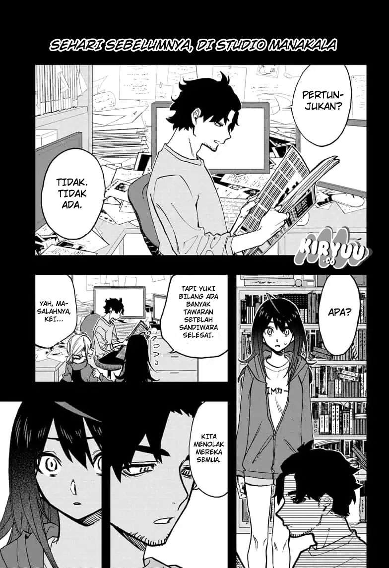 Chapter 55 - halaman 8