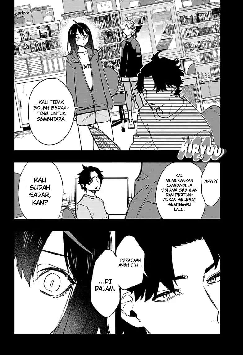 Chapter 55 - halaman 9