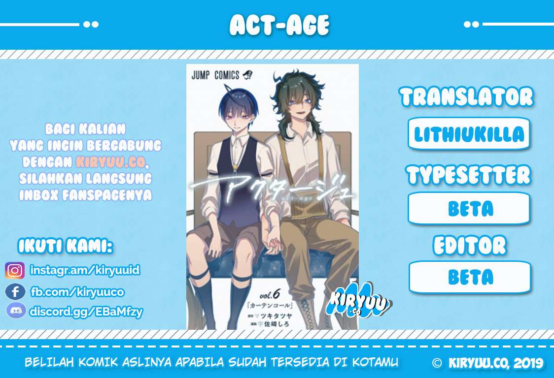 Chapter 54 - halaman 2