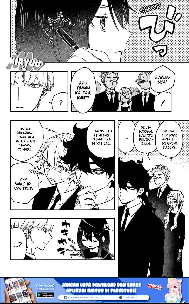 Chapter 54 - halaman 12