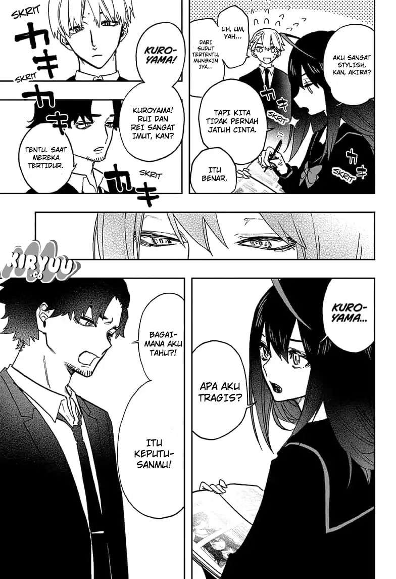 Chapter 54 - halaman 13