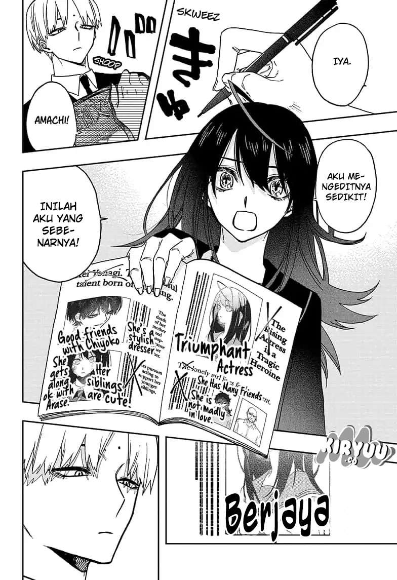 Chapter 54 - halaman 14