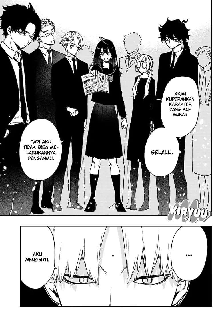Chapter 54 - halaman 15